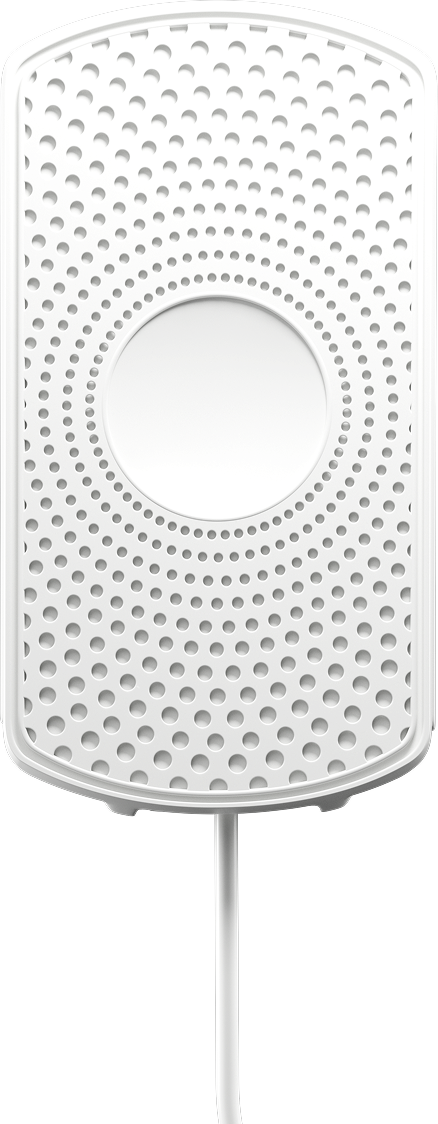 Stay ahead of leaks with Minut's Water Leak Sensor | Minut